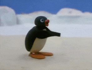 Noot Noot